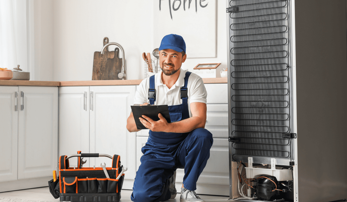 Serdivan  Siemens Buzdolabı Servisi