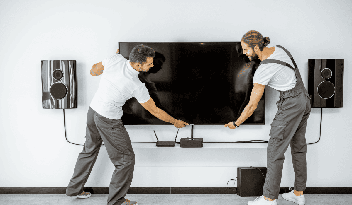 Serdivan  Siemens Televizyon Servisi